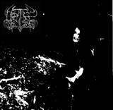 Agahnim: Palace of Winds, Waker of Storms